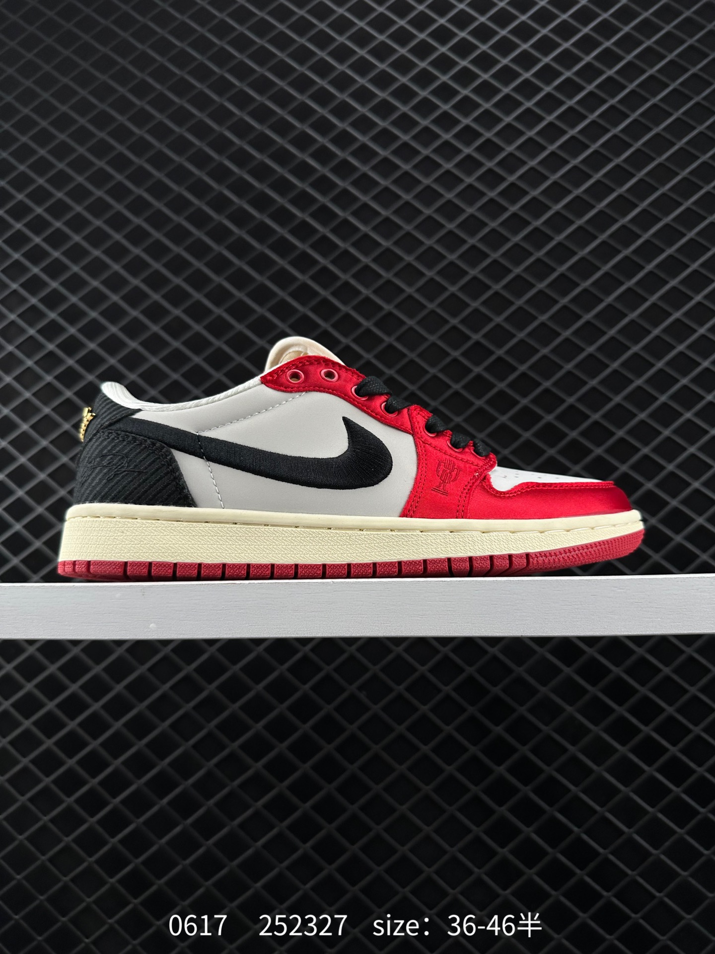 Air Jordan 1 Low AJ1 Air Jordan 1 Low AJ1